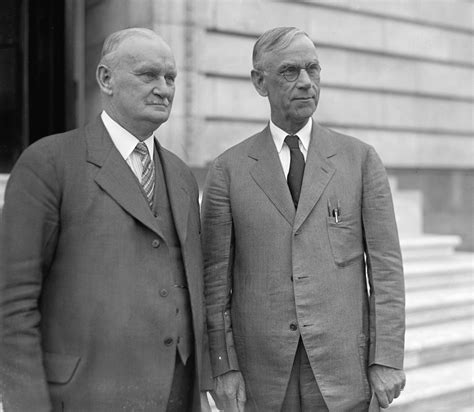 Smoot-Hawley Tariff Act | History, Effects, & Facts | Britannica