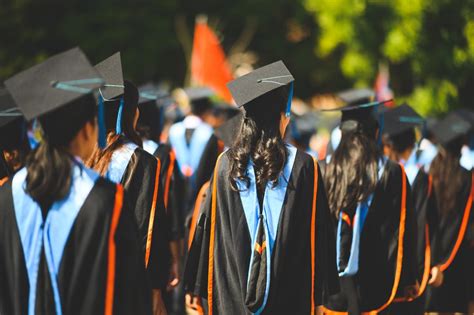 100 Best Grad Schools in the U.S. in 2021 - GradSchoolCenter