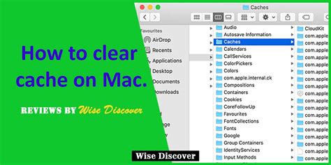 How To Clear Adobe Cache Mac at Gantessablog Blog