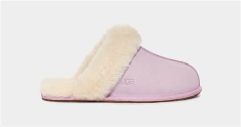 Scuffette II House Slipper | UGG