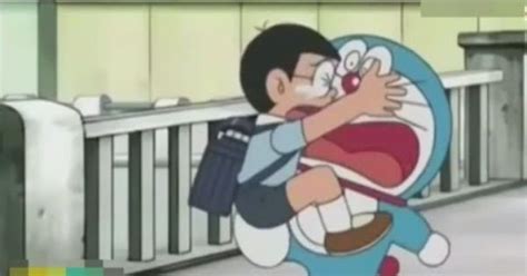 Doreaemon,doraemon cartoon,Doraemon 2015,doraemon in english, doraemon english dub,doraemon ...