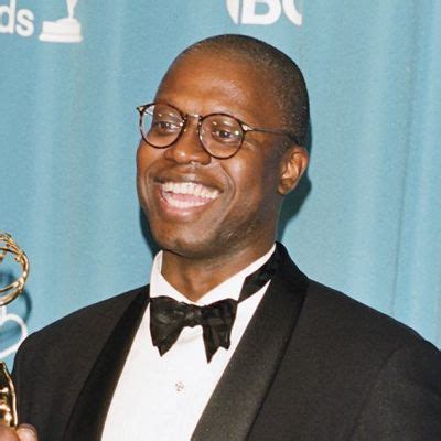 Andre Braugher Net Worth 2022, Bio, Age, Career, Family, Rumors