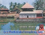 Kerala Temples - Temple Gallery and Photos