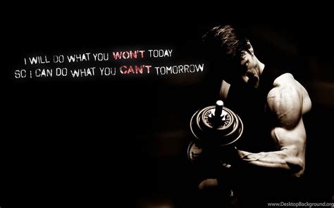 93+ Gym Motivational Quotes Wallpaper Hd Pictures - MyWeb