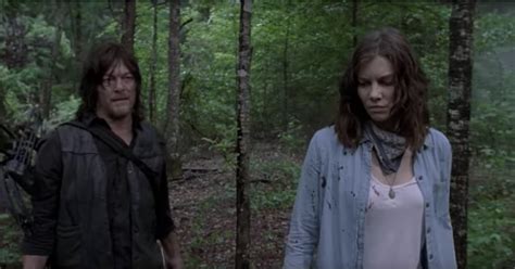 The Walking Dead Season 9 Trailer | POPSUGAR Entertainment