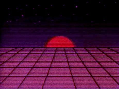 Vaporwave Wallpaper Gif Share a gif and browse these related gif searches