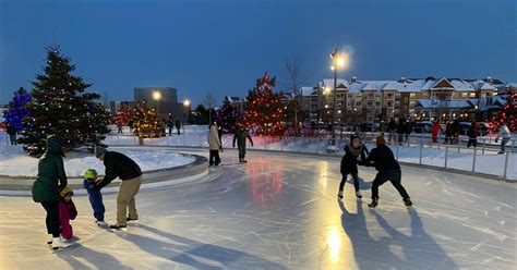 Central Park Ice Skating Loop in 2021 | Central park, Ice skating, Park