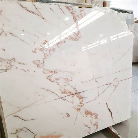 Estremoz Marble Slabs White Polished S Cheap Cost and Famous Factory in ...