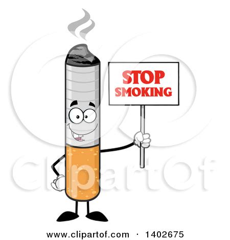 clipart stop smoking 20 free Cliparts | Download images on Clipground 2023