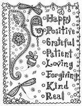 Pagan Coloring Pages Free  Home sketch template