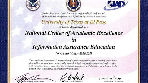 Certificate in Education - Education Choices