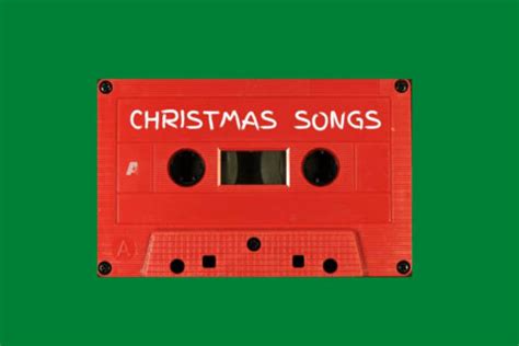 Essential Irish Christmas Songs for the Best Festive Playlist