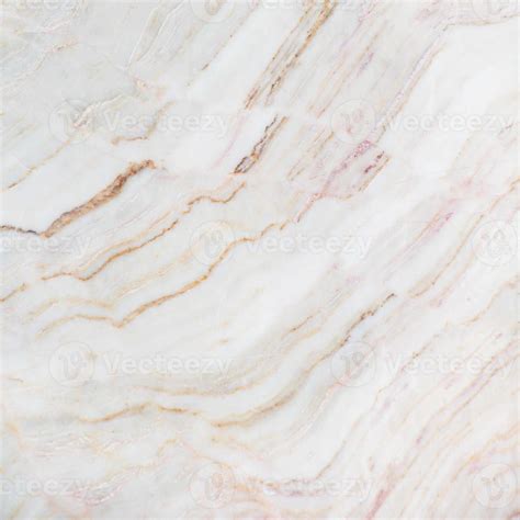 light marble background 8026846 Stock Photo at Vecteezy