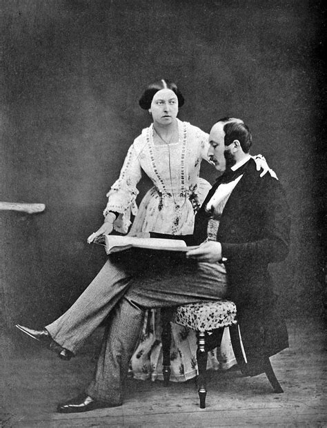 File:Queen Victoria and Prince Albert 1854.jpg