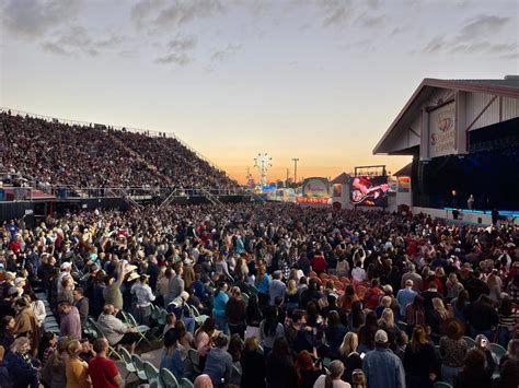 2025 Fl Strawberry Festival Concerts - James Taylor