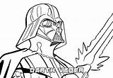 Darth Helmet Colorare Disegno Wickedbabesblog Sketch Coloring Page sketch template