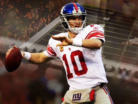 Eli Manning wins 2nd Super Bowl MVP award - WFMJ.com