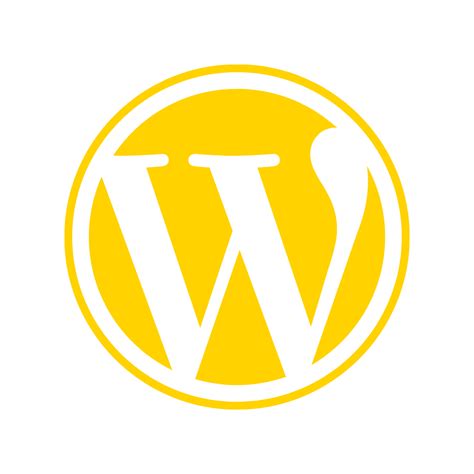 WordPress SEO - Dm Market - Agência Digital em Recife especializada em Wordpress e SEO