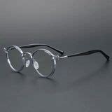 100 Glasses ideas in 2023 | glasses, vintage glasses frames, titanium ...