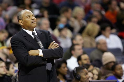 Detroit Pistons enlist former NBA coaches to help team find a new one ...