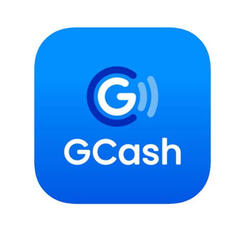 Gcash Logo: Download PNG, Transparent Gcash Images for Free