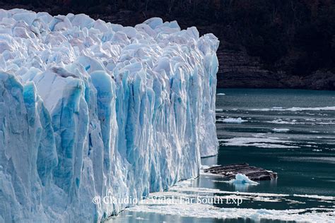 Perito Moreno Glacier Tours | Los Glaciares National Park | Far South Exp