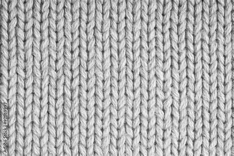 Wool Texture. Illustration Stock | Adobe Stock