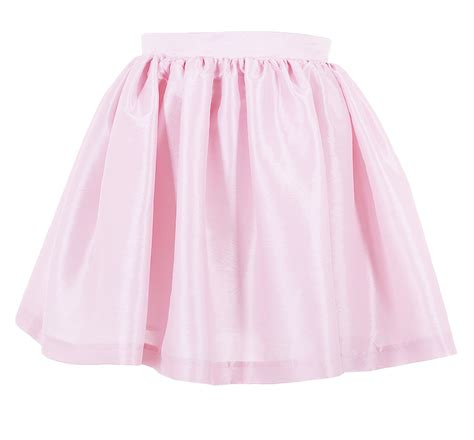 Skirt PNG Transparent Images - PNG All