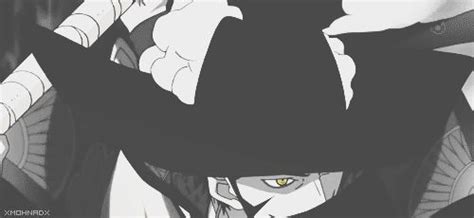 mihawk gifs