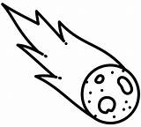 Asteroid coloring page  Free Printable Coloring Pages sketch template