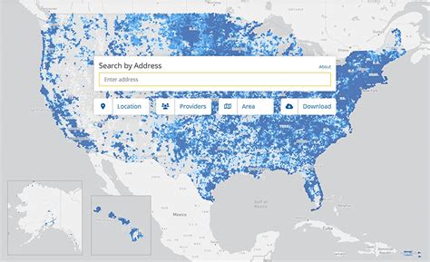 Oklahoma Broadband Governing Board to meet - Oklahoma Energy Today