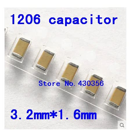 Free-shipping-1206-SMD-capacitor-10nf-50V-103K-200pcs-X7R.jpg