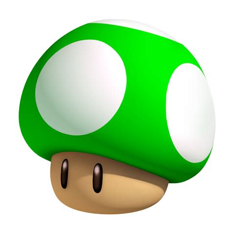 1 up mushroom - Google Search | Cosas de color verde, Arte super mario, Pegatinas macbook air
