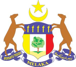 Search: visit melaka Logo PNG Vectors Free Download