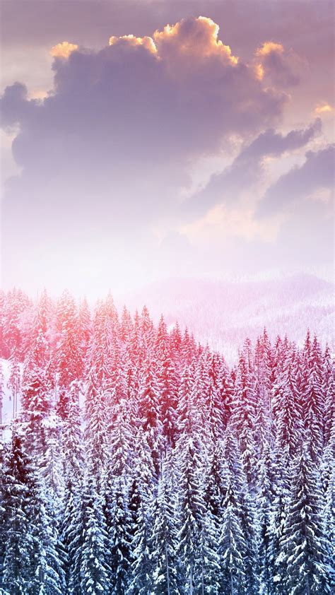 √ Landscape Wallpaper Girly - Popular Century