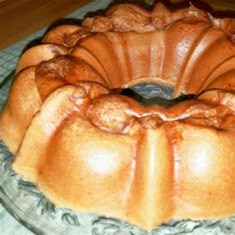 Chocolate Angel Food Cake I Recipe | Allrecipes