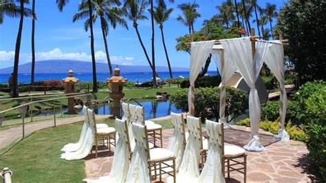 Hawaii Events – Hyatt Regency Maui Resort & Spa