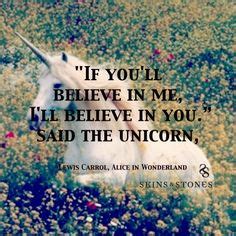 The Last Unicorn Quotes. QuotesGram