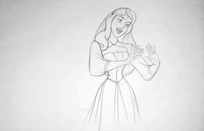 [Download 26+] Download Disney Animations Drawings Pics PNG