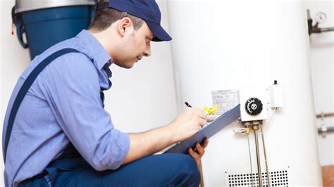 Expert HVAC Services: Oakville Boiler Maintenance, Furnace Installation & Heating Services ...