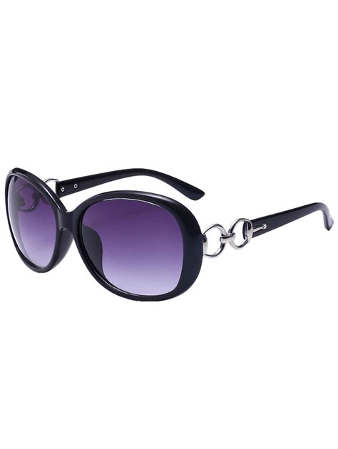 2018 Polarized UV Protection Sunglasses BLACK In Women's Sunglasses Online Store. Best Cute ...