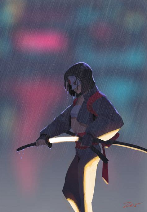 130 Katana | Tatsu Yamashiro ideas | katana, tatsu yamashiro, dc comics