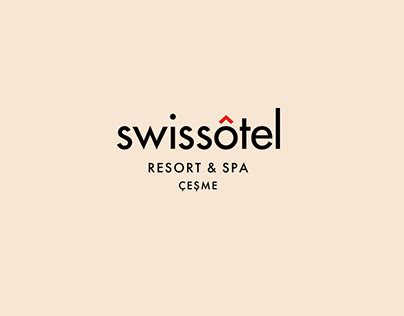 Swissotel Projects :: Photos, videos, logos, illustrations and branding ...