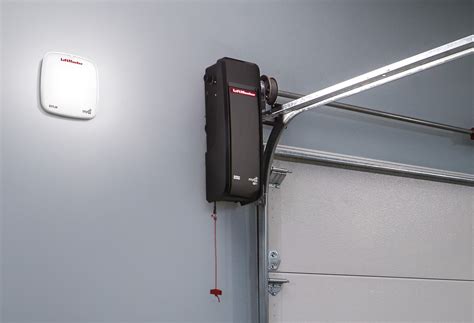 Everything You Need to Know About a Direct Drive Garage Door Opener - Door to Door Garage Doors ...