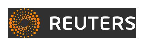 Reuters Logo Png