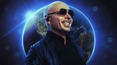 2024 Pitbull Presale Tickets - Toby Aeriell