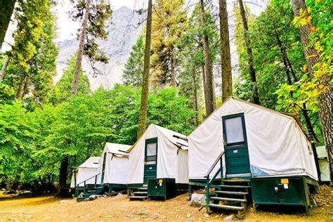 tent-lodging-yosemite-2 | Best campgrounds, Yosemite campgrounds ...