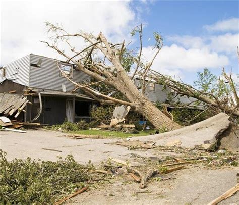 Detecting and Protecting Yourself From Flood damage in Fort Lauderdale After a storm