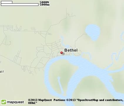 Bethel Vacation Rentals, Hotels, Weather, Map and Attractions