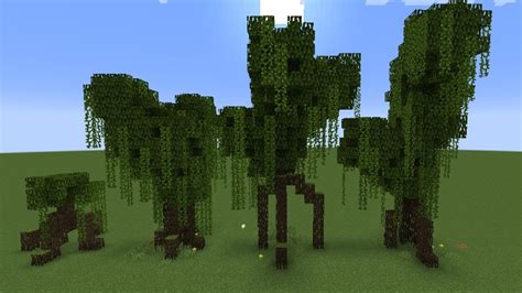 How to Grow Mangrove Trees in Minecraft (Easy Step-by-Step)